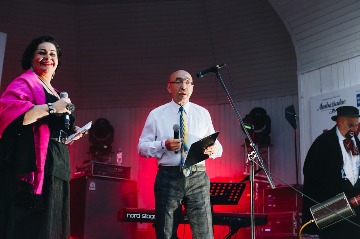 IMG_1415.jpg