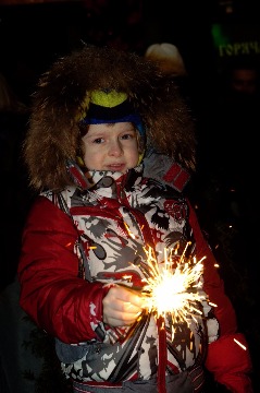 IMG_5281.jpg