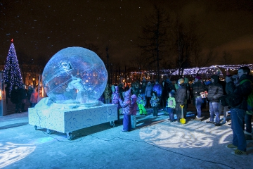 IMG_8452.jpg