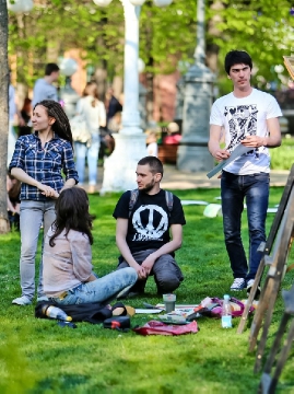  01.05.14, 17 44 52crop