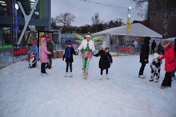 GGL_6351.JPG