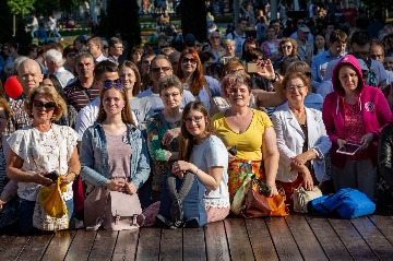Обр_19
