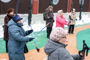 IMG_8235.jpg