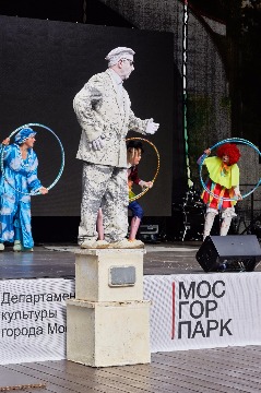 IMGP2566.jpg
