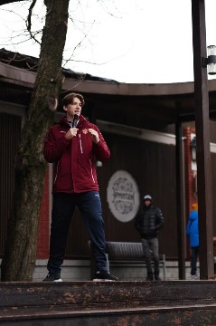 IMG_8962.jpg