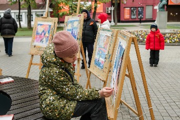 001-201 копия_resized.jpg