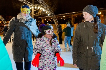 IMG_9547.jpg