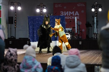 IMG_9579.jpg