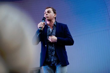 13592329_1160911073932131_7035409730431382315_n.jpg