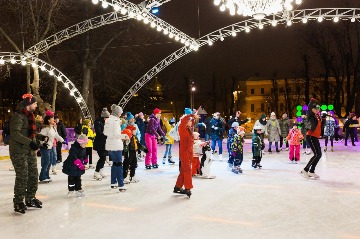 IMG_0252.jpg