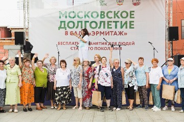 IMG_0307.jpg