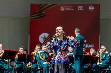IMG_4035.jpg