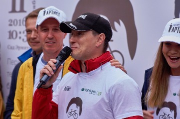 IMGP2957.jpg