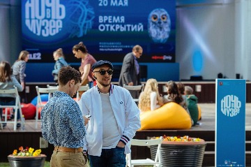 VLD_4892.jpg