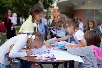 IMG_6561.jpg