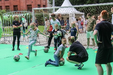 img (22 of 1)