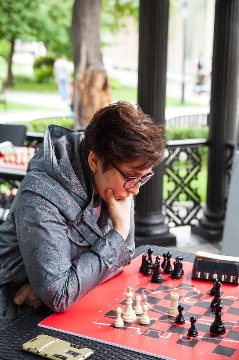 IMG_2113.jpg