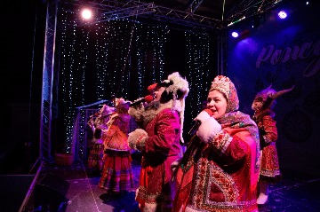 IMG_3719.jpg