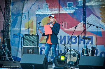 phоto-051.jpg