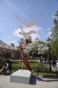 IMG_9755.JPG