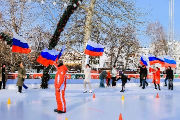 IMG_1188.jpg