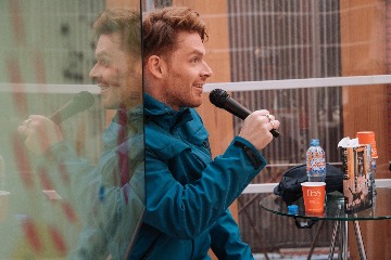IMG_7852.jpg