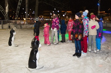 IMG_6874.jpg