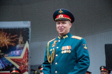 5Q1A7850.jpg