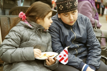 _MG_5874.JPG