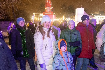 IMG_9536.jpg