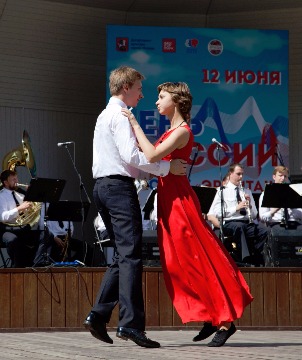 IMG_2828.jpg