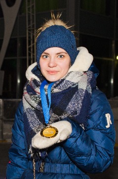 IMG_6529.jpg