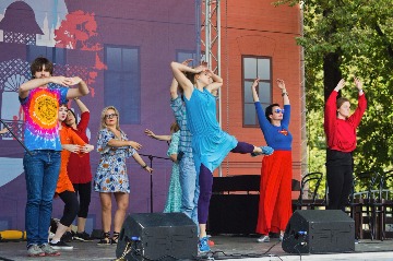 IMG_4590.jpg