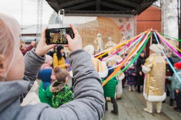 IMG_3566.jpg