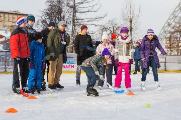 IMG_8065.jpg