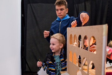 IMG_4086.jpg
