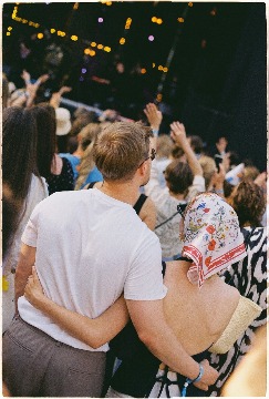 R1-08664-0022.jpg
