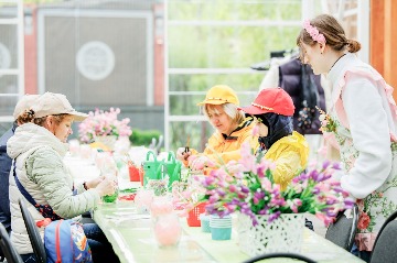 20230501-VDM_177.jpg