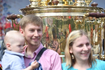 PSV_6039.JPG