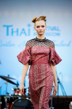 ThaiFest-617.jpg