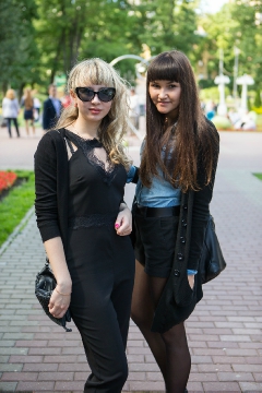 ARS_5603.jpg