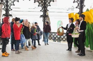 IMG_2330.jpg