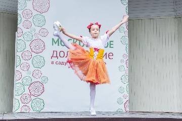 20230601-ZKS_6987.jpg
