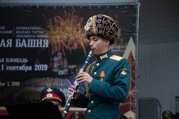 5Q1A8285.jpg