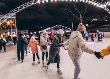 20230303-0Q7A8431.jpg