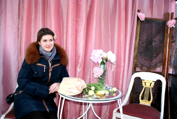 8 марта 2013 872.JPG