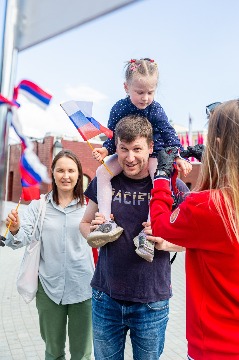 IMG_8626.jpg