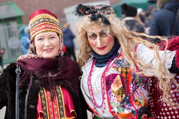 2016_03_13___0040.jpg