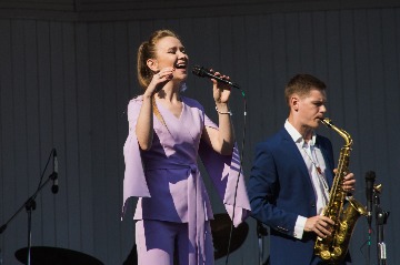 IMG_0086.jpg