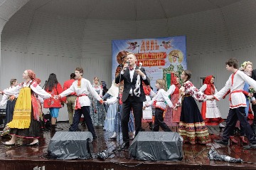 IMG_2791.jpg